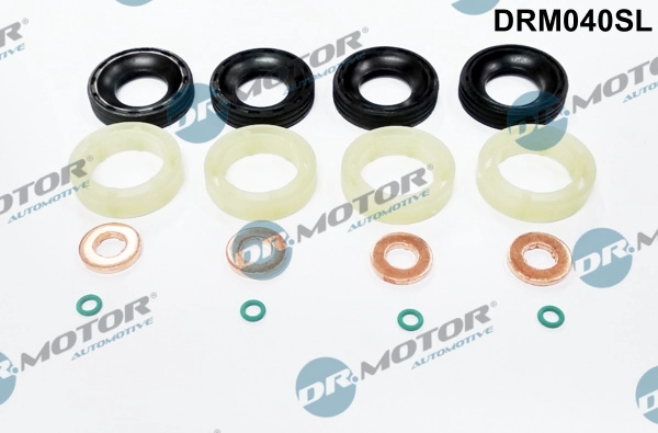 DRM040SL