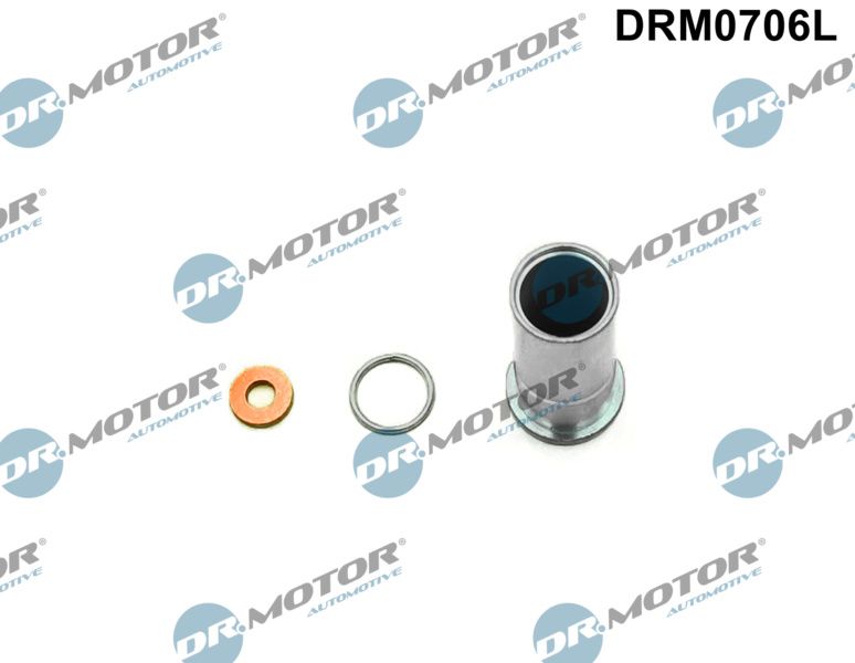 DRM0706L