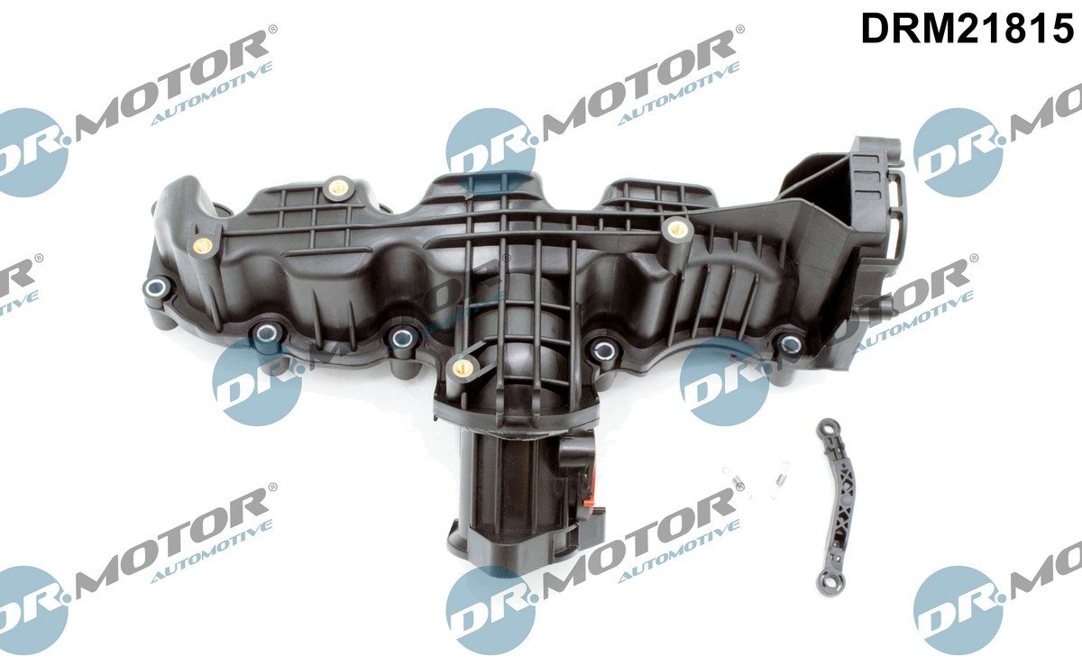 DRM21815