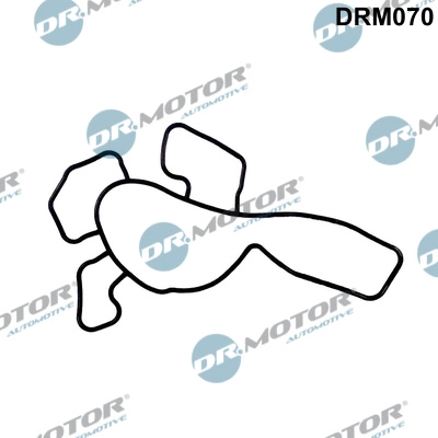 DRM070