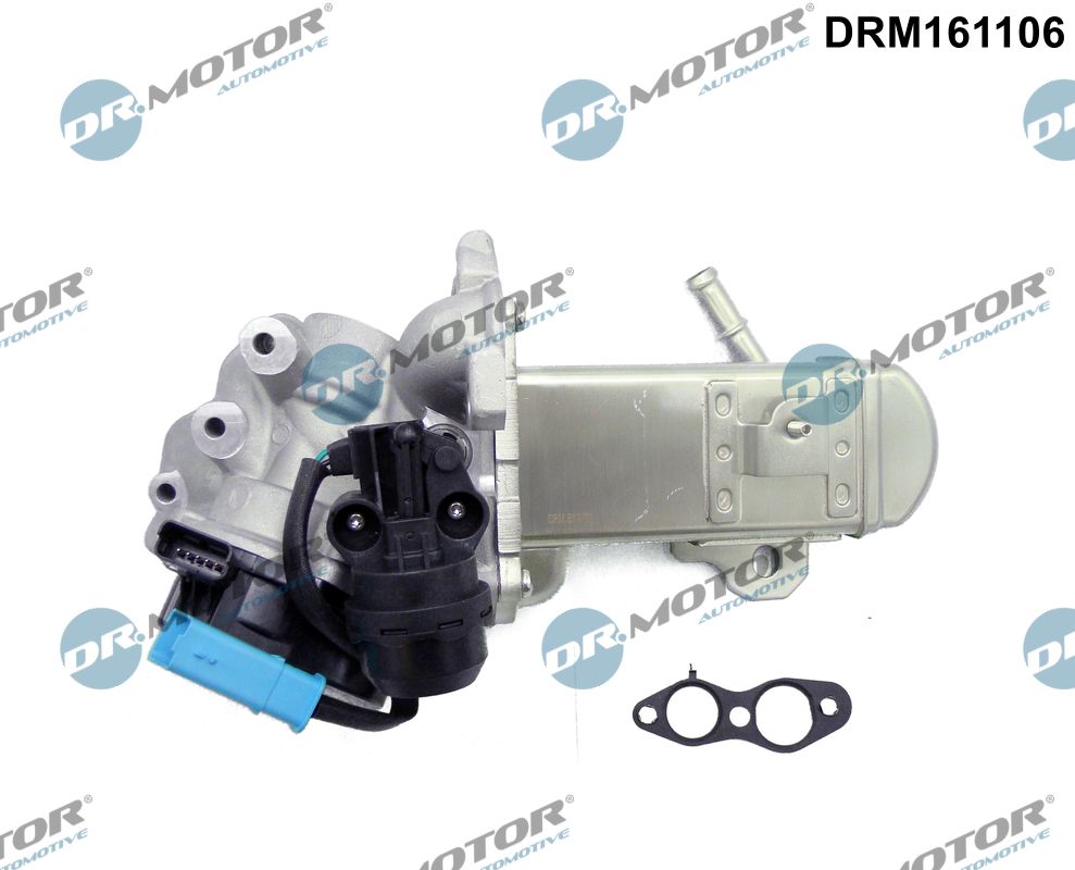DRM161106