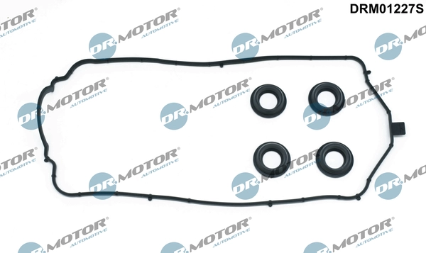 DRM01227S