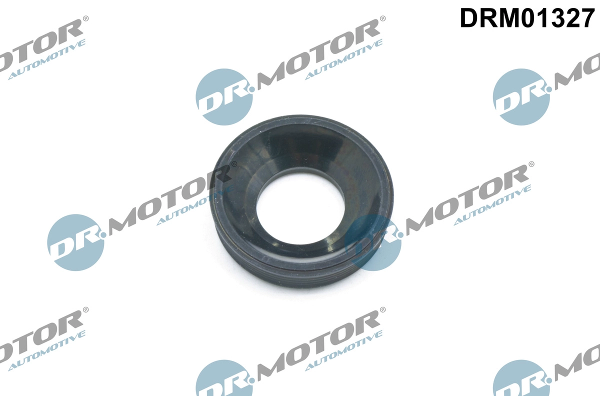 DRM01327