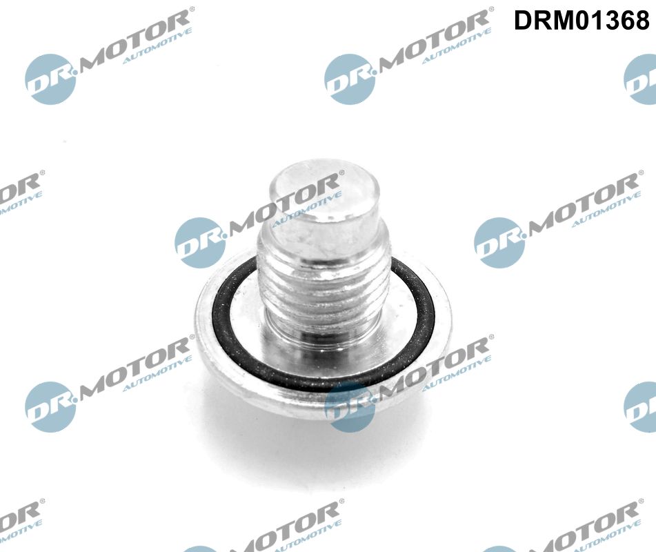 DRM01368
