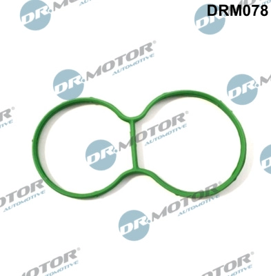 DRM078