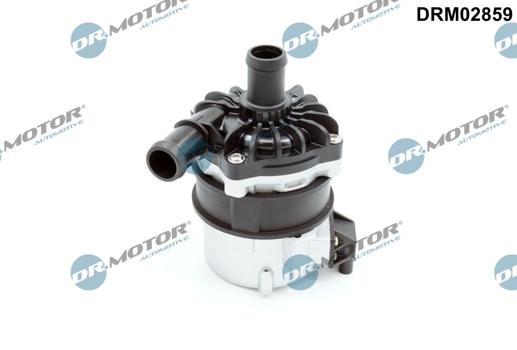 DRM02859