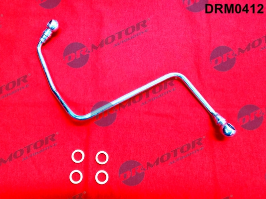 DRM0412