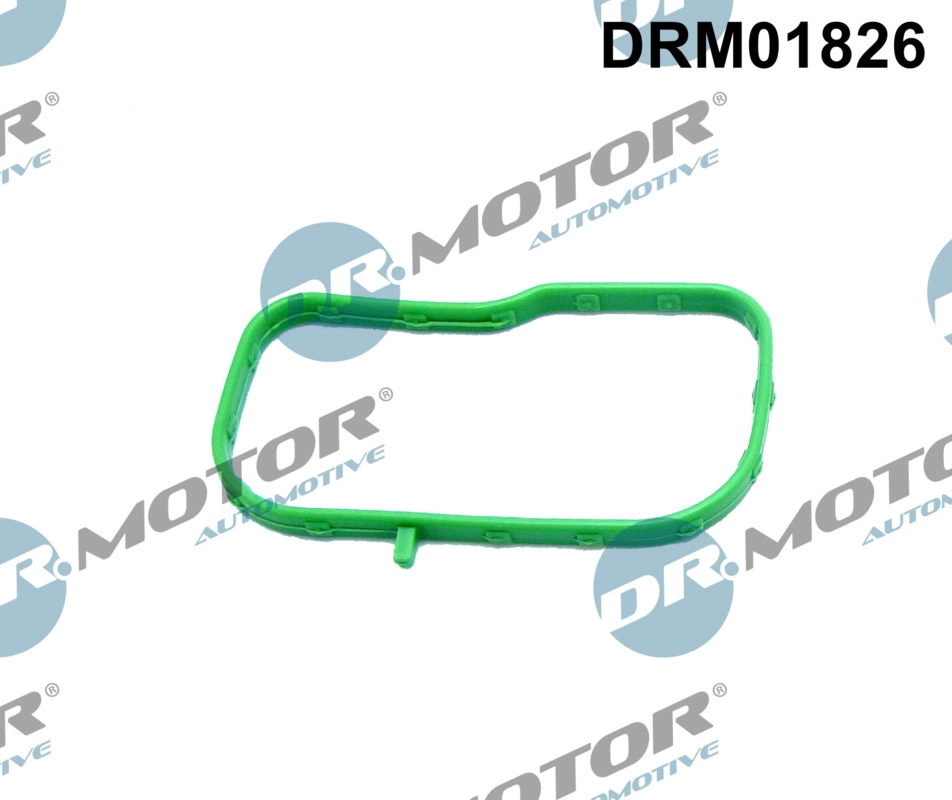 DRM01826