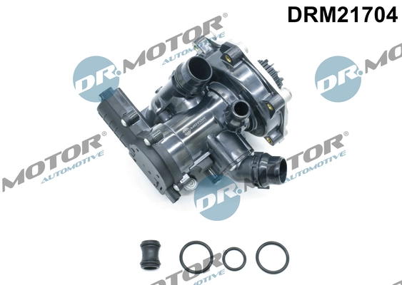 DRM21704