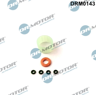 DRM0143
