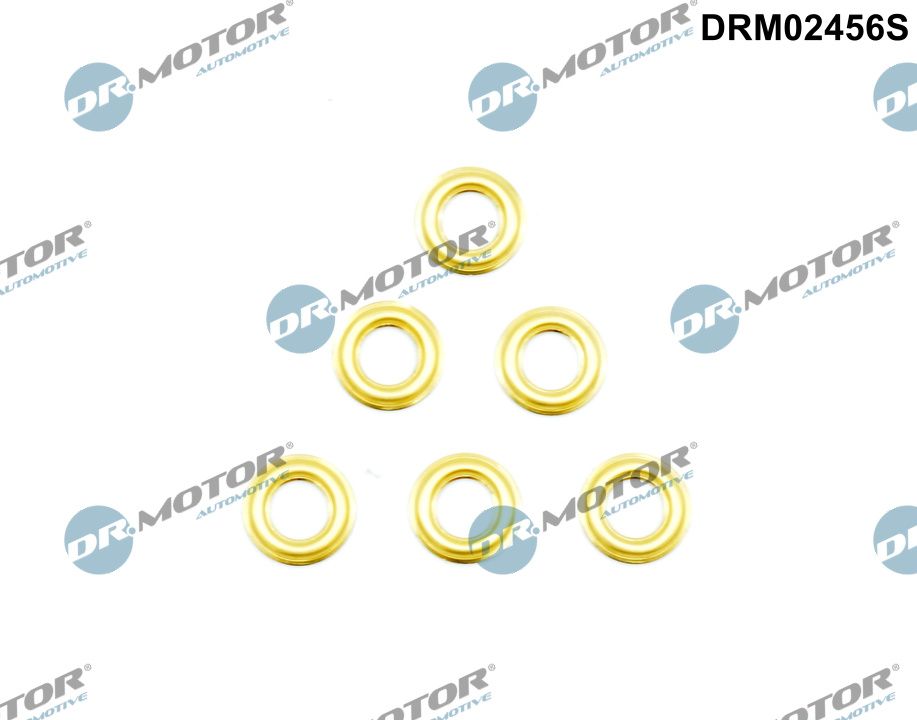 DRM02456S
