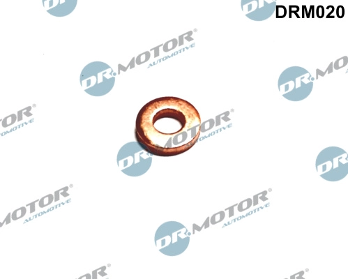 DRM020