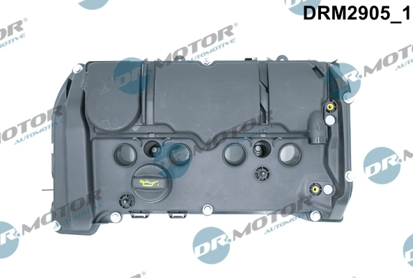 DRM2905