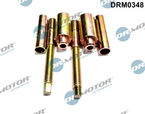 DRM0348