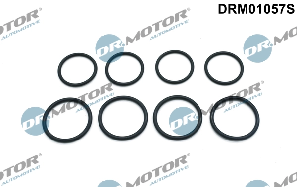 DRM01057S