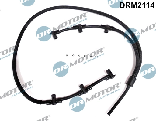 DRM2114
