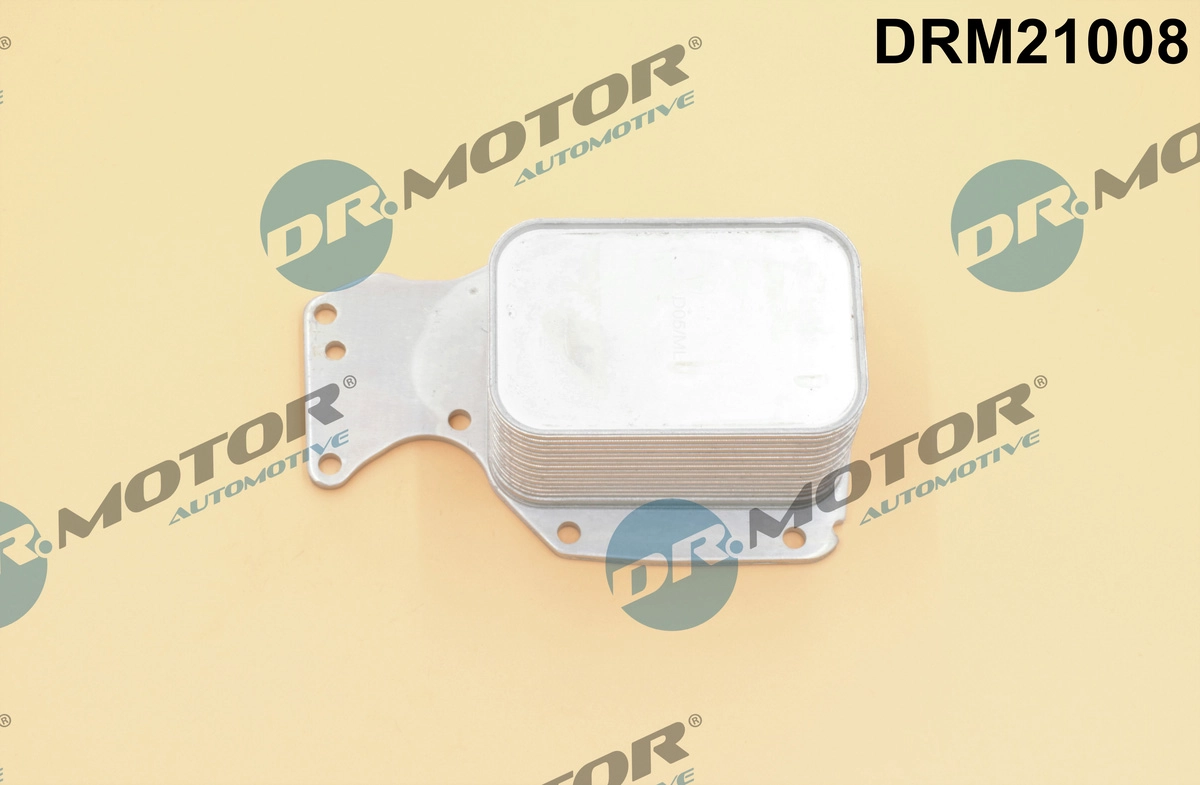 DRM21008