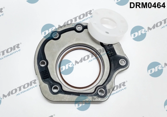 DRM0464