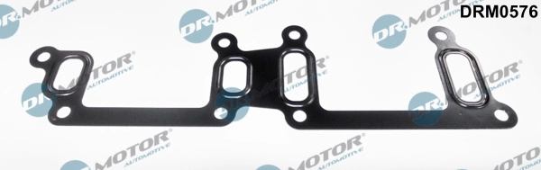 DRM0576