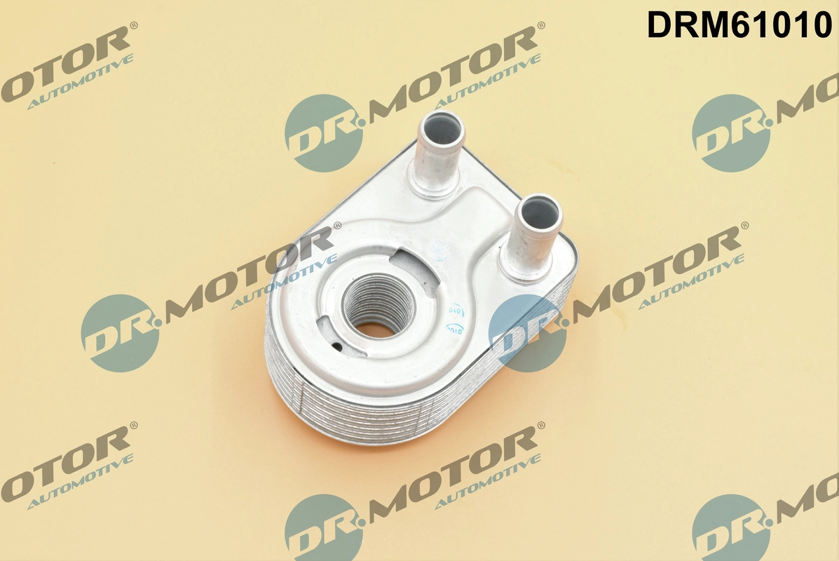 DRM61010