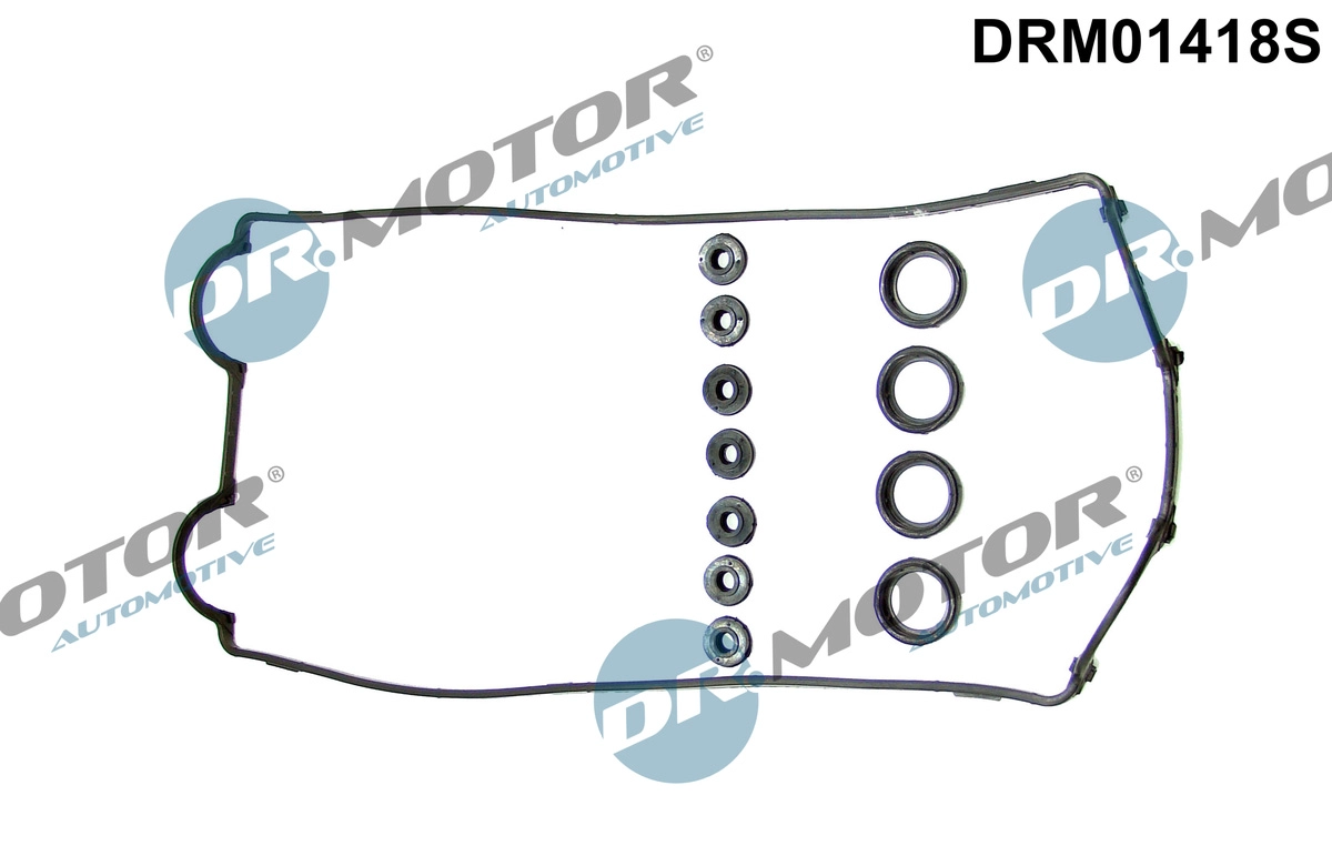 DRM01418S