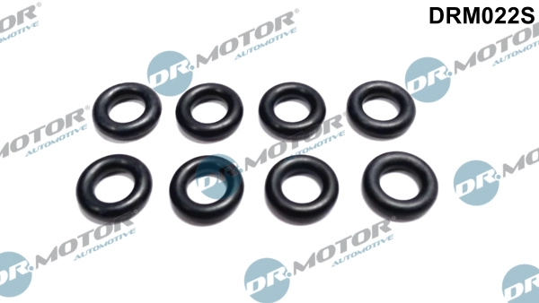 DRM022S
