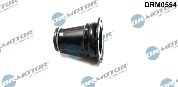 DRM0554