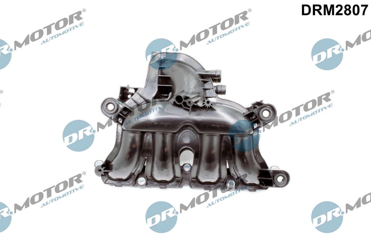 DRM2807