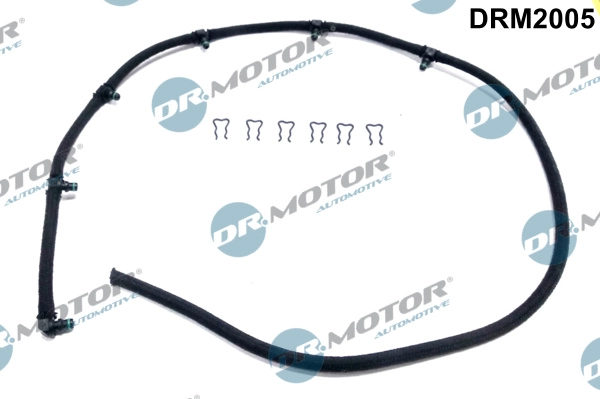 DRM2005