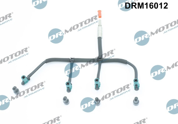 DRM16012