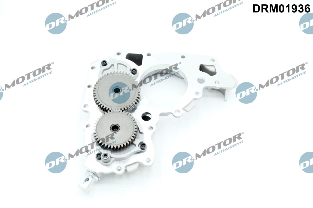 DRM01936