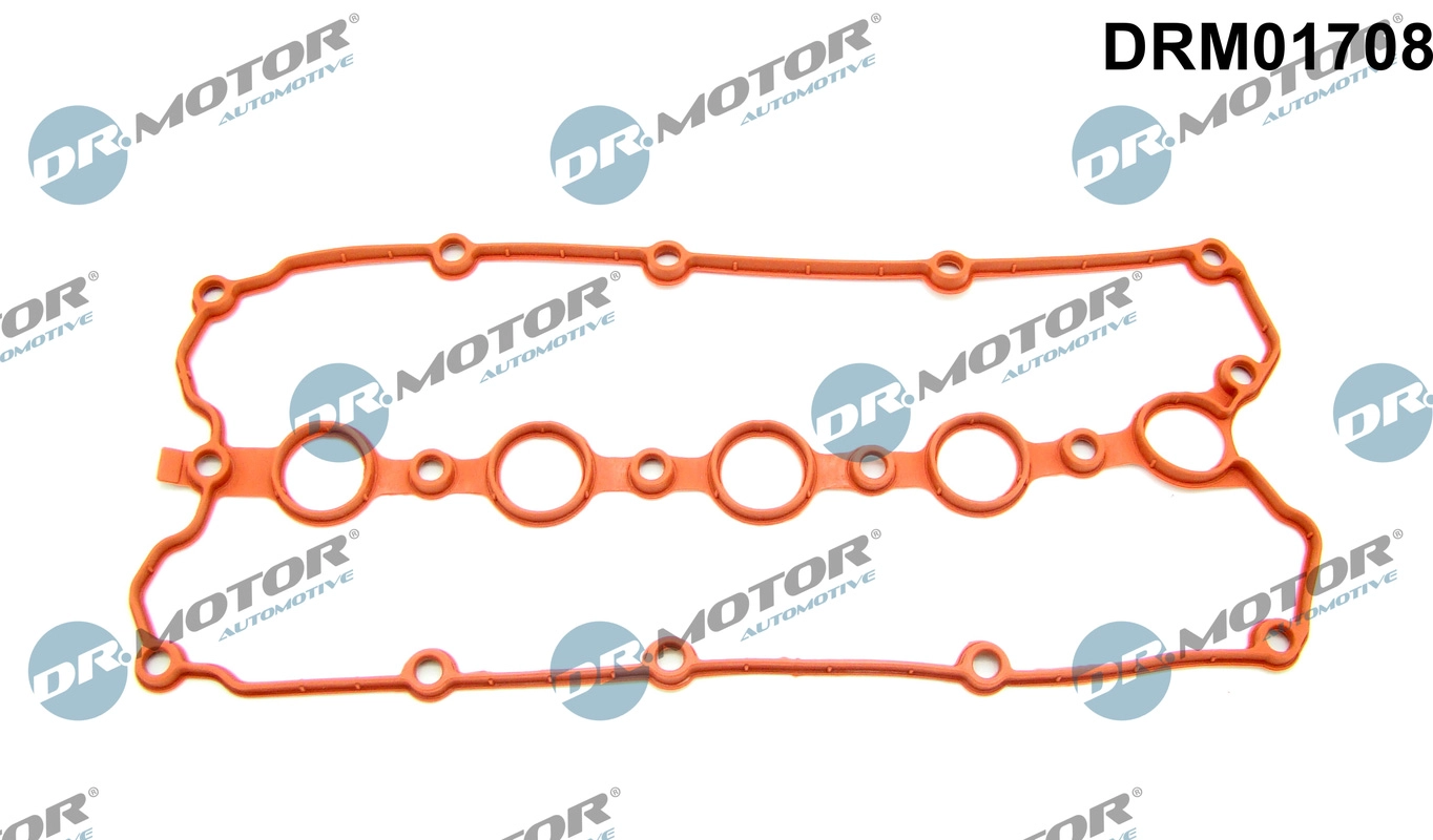 DRM01708