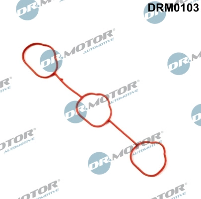 DRM0103