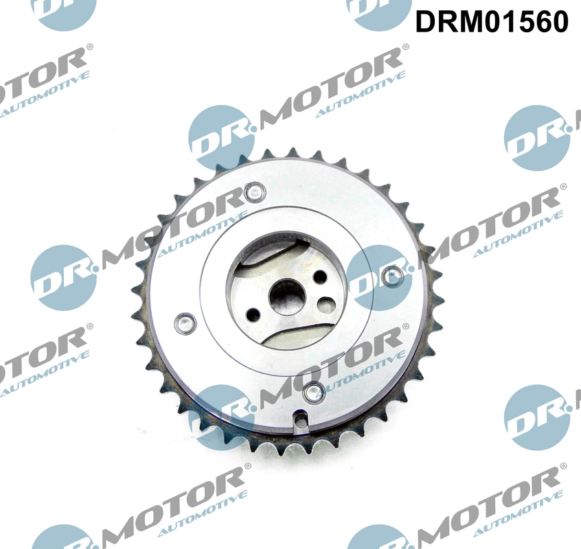 DRM01560