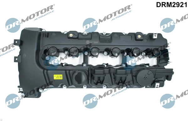DRM2921