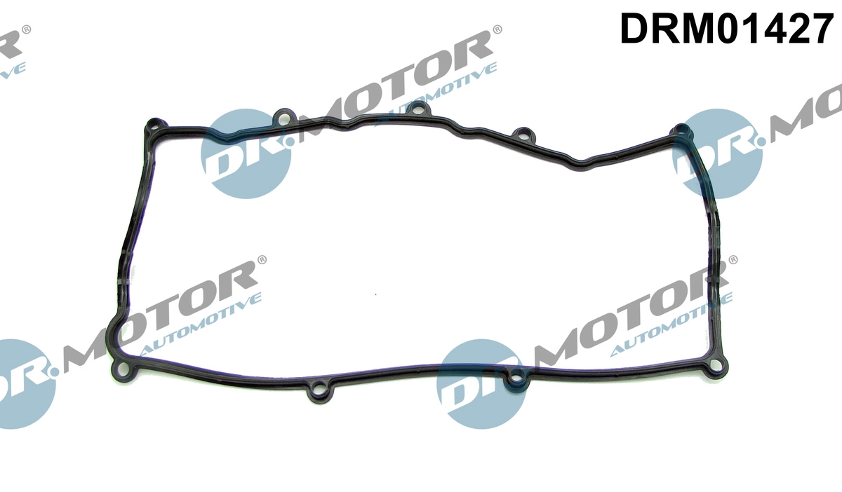 DRM01427