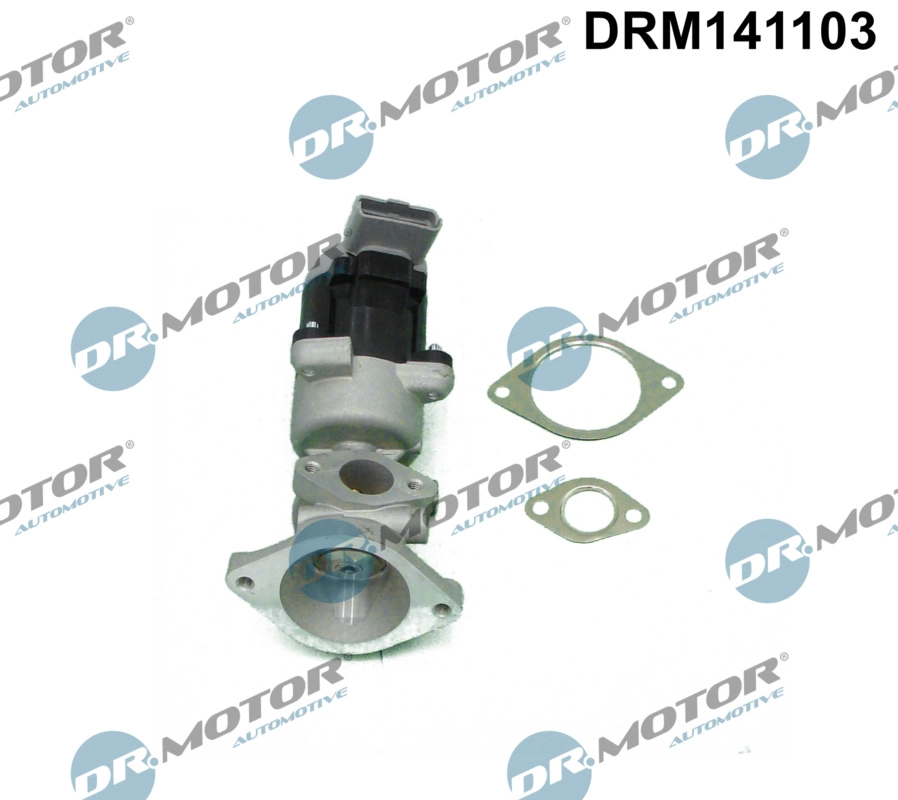 DRM141103