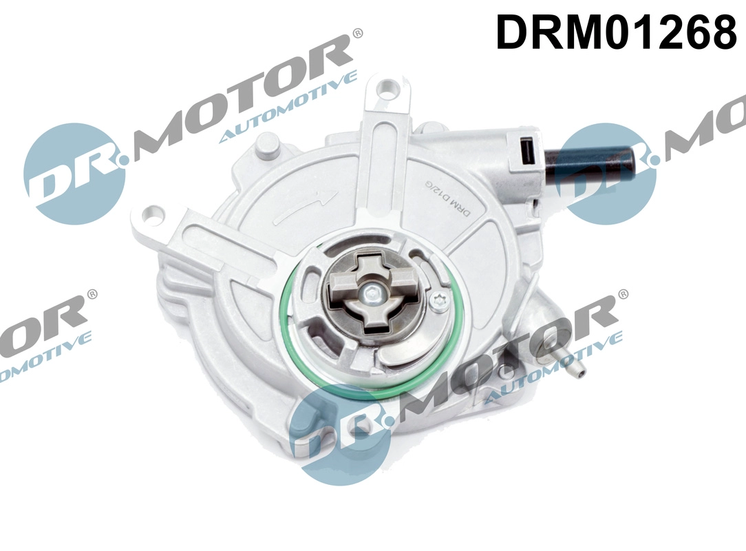 DRM01268