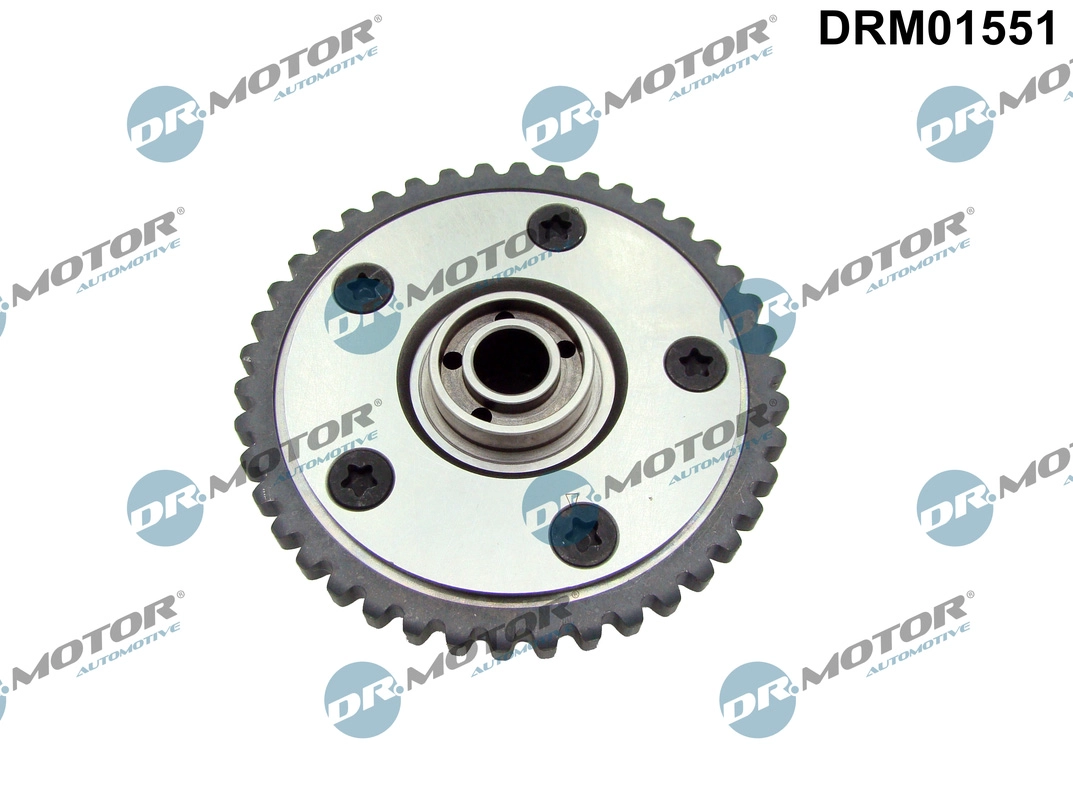 DRM01551