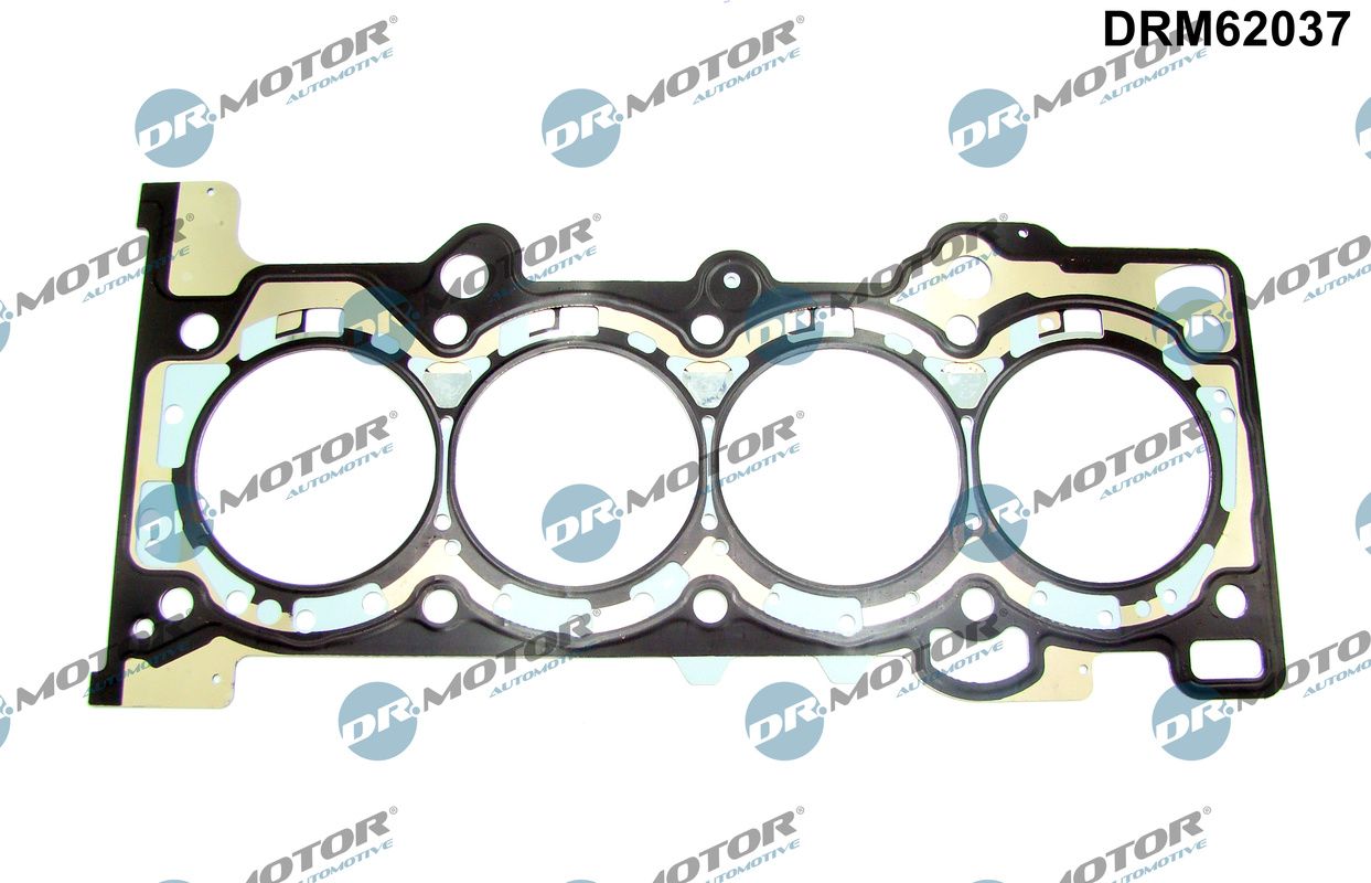 DRM62037