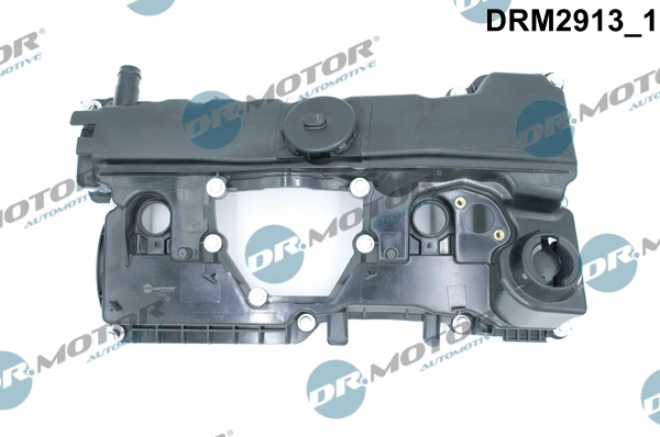 DRM2913