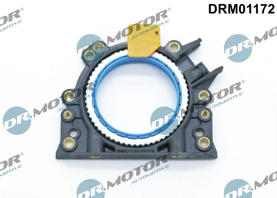 DRM01172