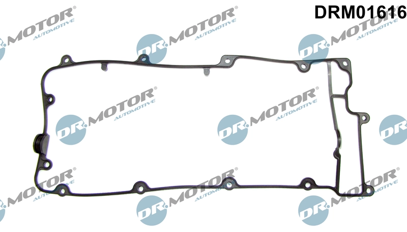DRM01616