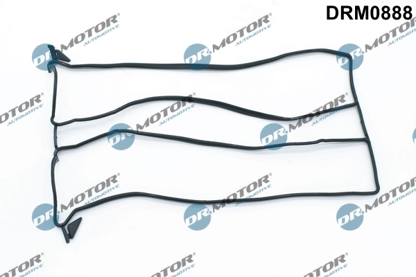 DRM0888