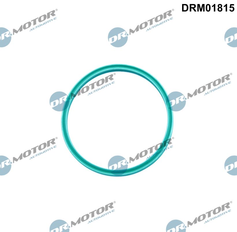 DRM01815