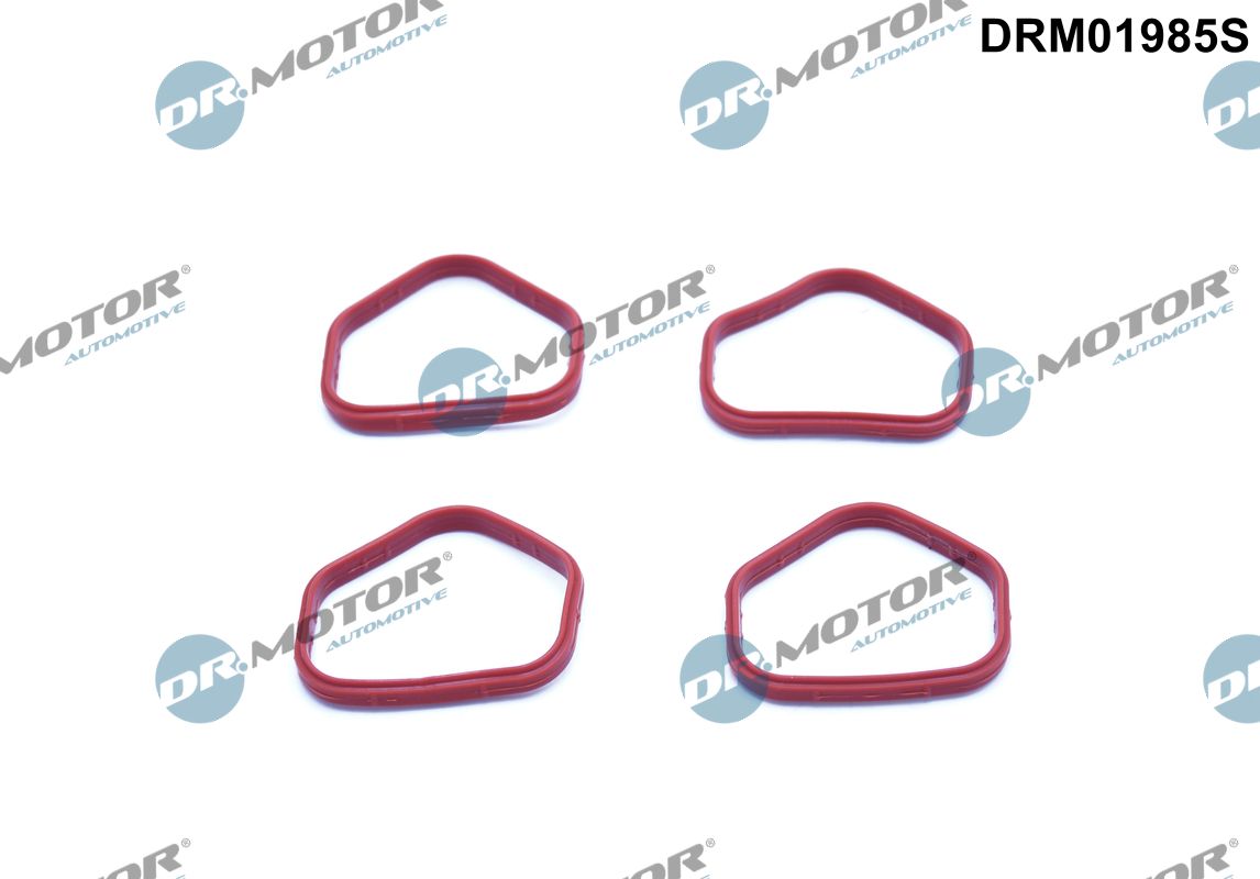DRM01985S