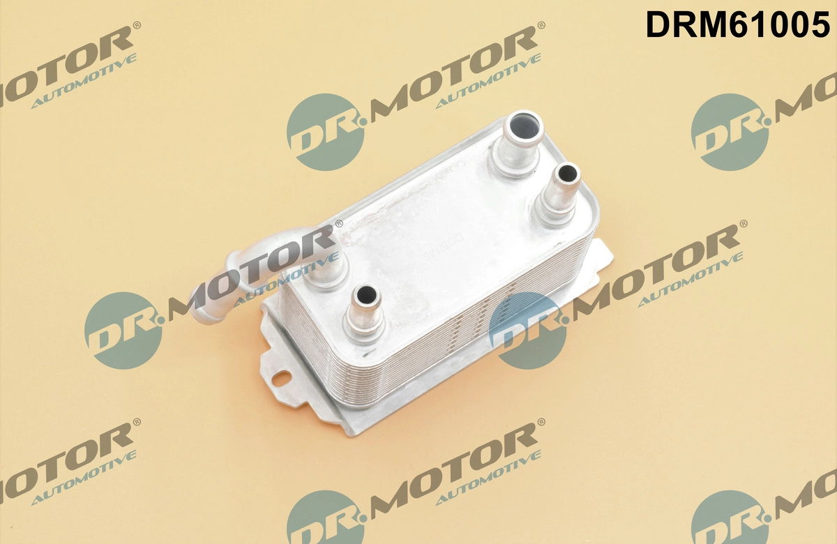 DRM61005