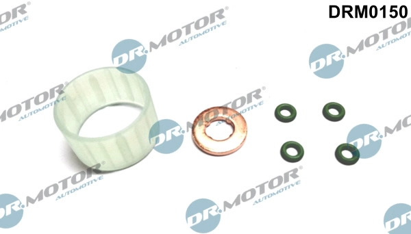 DRM0150