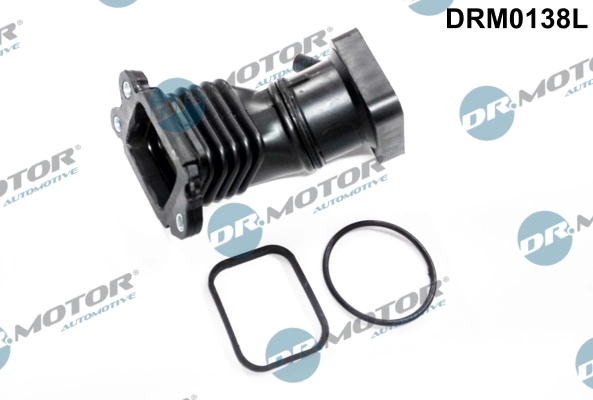 DRM0138L