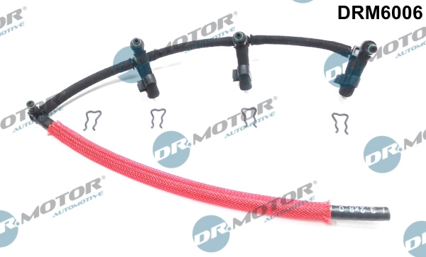 DRM6006